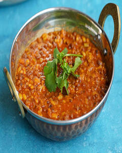 Matki Masala