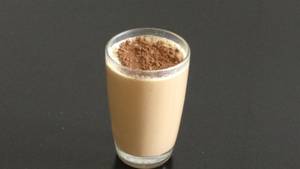 Bournvita Milk