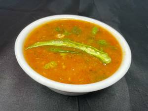 Mirapakaya Rasam (450ml)