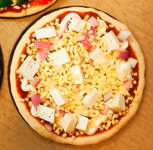 Large Paneer Onion