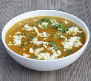 Kaju Curry
