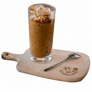 Regular Cold Coffee