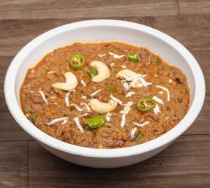 Kaju Masala