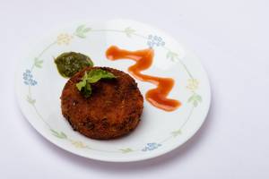 CUTLET