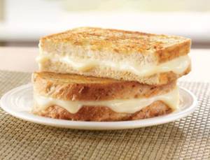 Bread Butter Grill