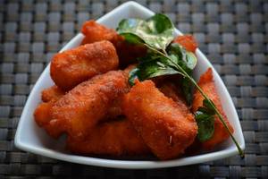 Fish Fry