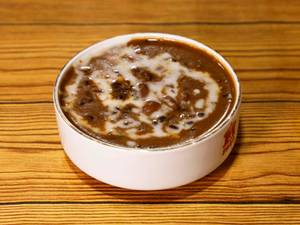 Dal Makhani