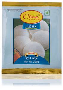 Idli Mix