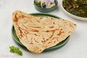 Chapati