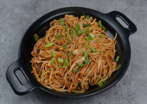 Veg Noodles