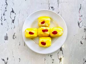 Champakali