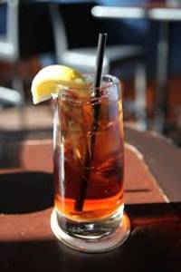 Ice Tea