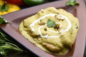 Chicken Hydrabadi (6Pcs B/L)