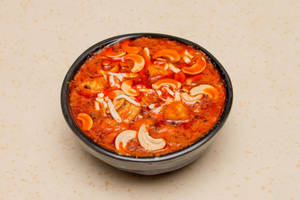 Kaju Paneer