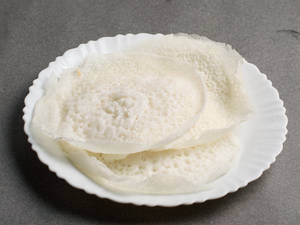 Appam