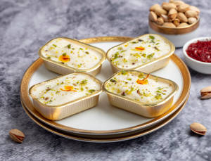 Malai Chum Chum