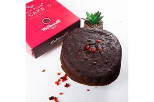 Plum Cake 250gm