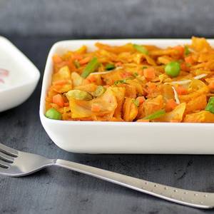 Kaima Parotta