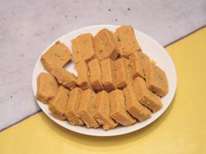 Patisa  