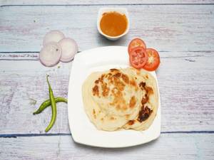 Parotta( Qty 1)