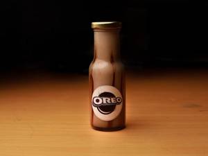 Oreo Shake