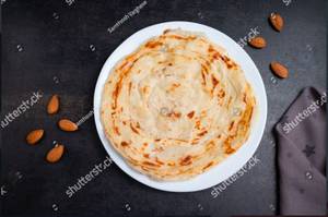 Paratha