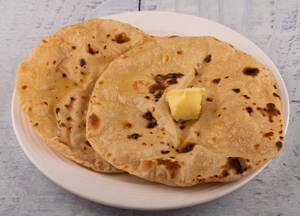 Chapati
