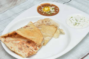 Naan Thali