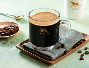 Americano