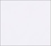 Fudge Crunch Pastry Cake 1 Kg                                                                          