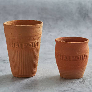 Kullad (Pack of 2)