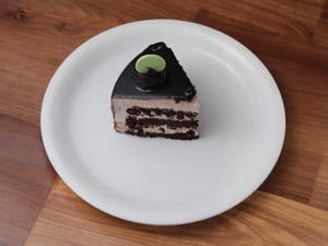 Choco Chips Pastry Cakes(1pc)              