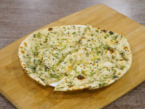 Kulcha