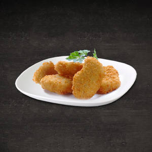 Chicken Nuggets
