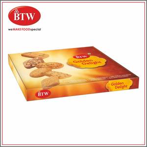 Gift pack - Golden Delight