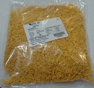 Fiki Sev [200gram]