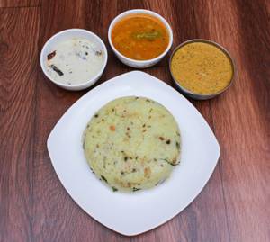 Pongal                           