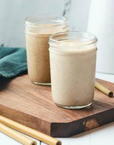 Protein Shakes