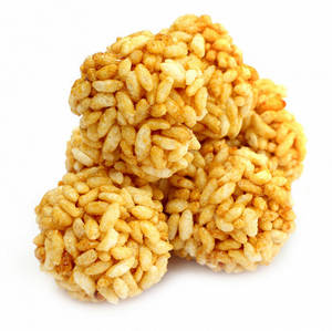Mamra Laddu [o]