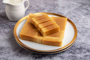 Mysore Pak