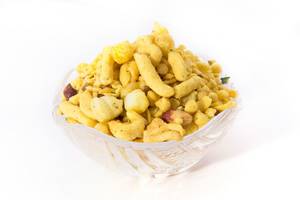 Khatta Mitha Mixture (250 Gms)