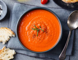 Cheese Tomato