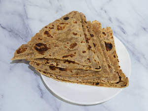 Paratha