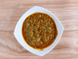 Chicken Pathri Kaleji Masala