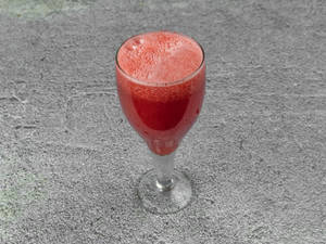 Water Melon (Juice)