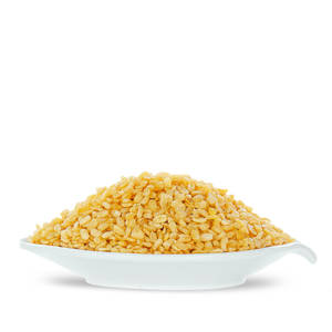 Moongdal (500 gms)