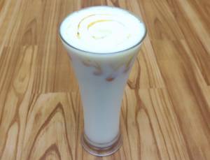 Sweet Lassi