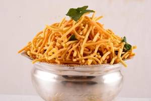 Karam Pusa [200 Grams]
