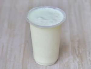 Lassi Plain