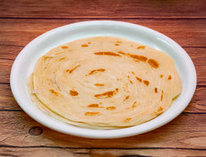 Paratha